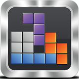 Smart Teetris icon