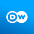 DW - Breaking World News 3.0.6