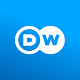 DW - Breaking World News دانلود در ویندوز