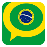 Brasil Wap - BATE PAPO ONLINE icon