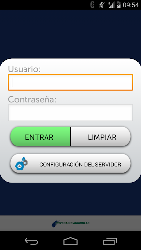 Xilema Screen 2