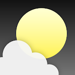 Cover Image of Télécharger Diana - Moon phase  APK