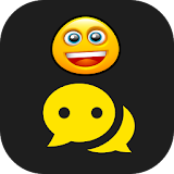 Funny Fake Chat Conversations icon