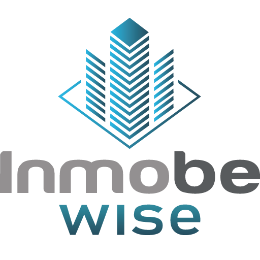 Inmobewise