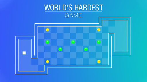 World's Hardest Game Ever apkdebit screenshots 5