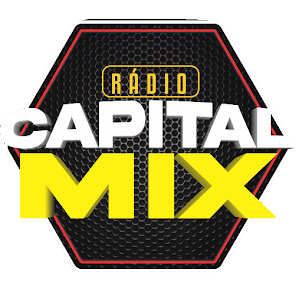 Radio Capital Mix