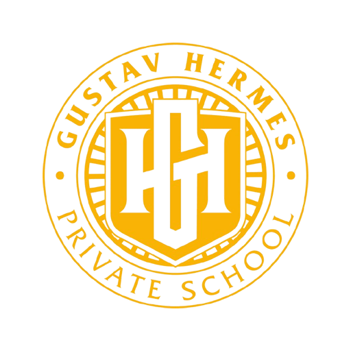Gustav Hermes Download on Windows