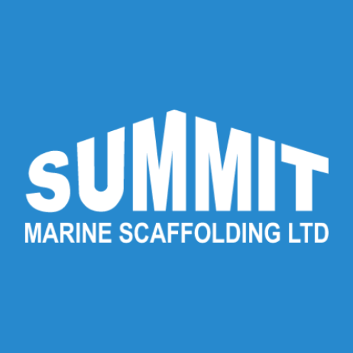 Summit logo