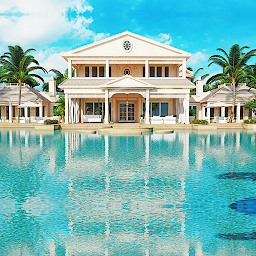 My Home Design: Makeover Games Mod Apk