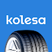 Kolesa.kz — авто объявления For PC