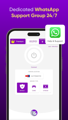Ryn VPN_10