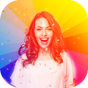 Color Blender For Pictures : Photo Editor