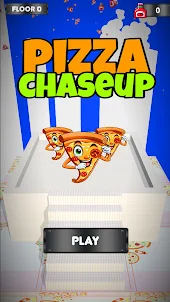Pizza Chaseup