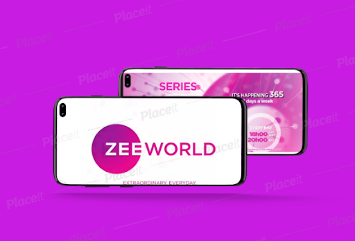 Download Zeeworld Tv For Android Zeeworld Tv Apk Download Steprimo Com