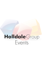 Halldale Group Events