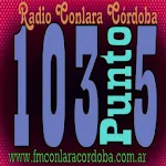 Cover Image of Download Fm Conlara Córdoba  APK