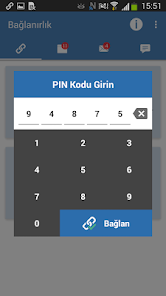 Ekran görüntüsü resmi