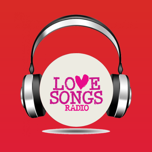 Baixar Love Songs radio para Android