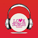 Love Songs radio