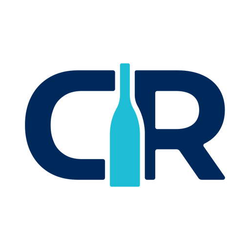 Cloud Retailer logo