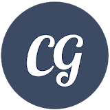 Cake Gallery icon