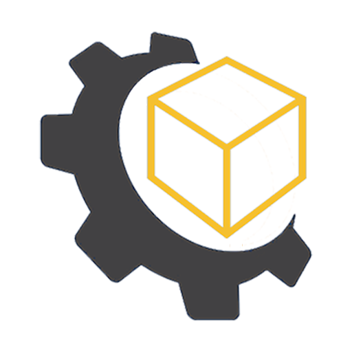 The Hub Engineering logo