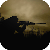 Snipers HD Assassin Wallpapers icon