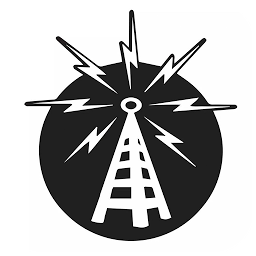 KFAI Community Radio App: Download & Review