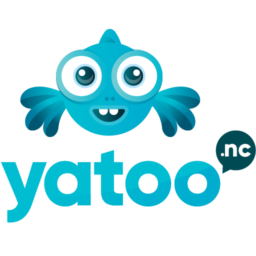 Yatoo NC  Icon