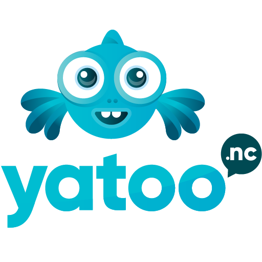 Yatoo NC 8.0.5 Icon