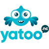Yatoo NC icon