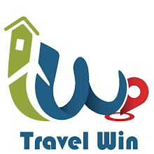 تطبيق ترافل وين Travel Win FU3KkfOagR6tiREcbBzLEn4rV91XYzuicFBIDdCnxyW_zdCKzNnnK9p3monRgQaVl10m=w220-h960