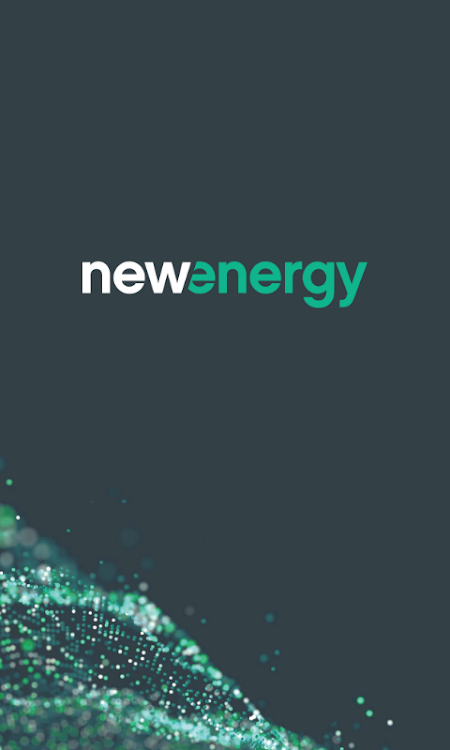 New Energy Events - 1.6 - (Android)