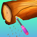 Cover Image of Download Wood Shop 1.43 APK
