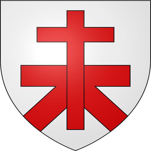 Montauroux logo