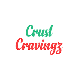 Icon image Crust Cravingz