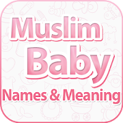 Top 45 Books & Reference Apps Like Muslim Baby Names and Meanings - Best Alternatives