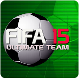 Guide:Fifa 15 icon