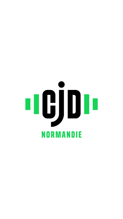 CJD Normandie - 3.0.2 - (Android)