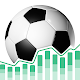 Live Football Statistics and Prediction Download on Windows