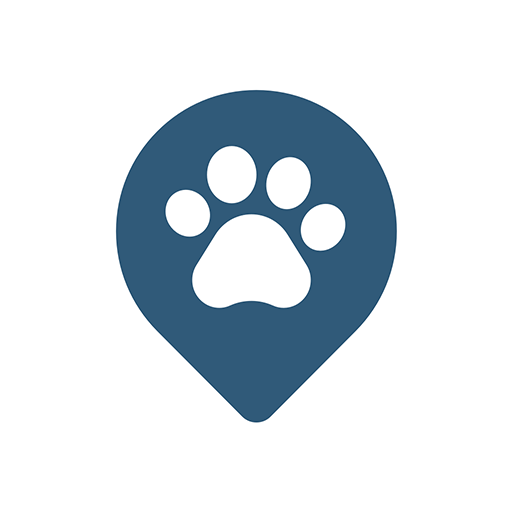 testing logo