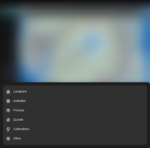 Logo https://play-lh.googleusercontent.com/fU593bopqmpj11yhUSPejsNsVPaPDk8speEihFnQOCdC8X5UXIQiVhelCR6WnpXH8g