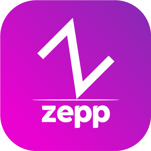 Почему zepp life. Zepp приложение. Zepp Life логотип. Виджет для Zepp. Zepp Life иконка.