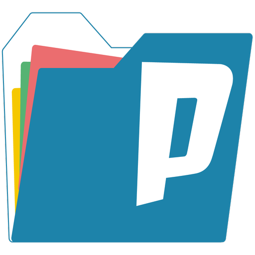 ProjectsMaster logo