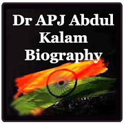 Top 40 Books & Reference Apps Like Dr APJ Abdul Kalam Biography - Best Alternatives