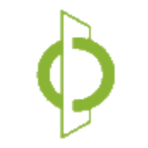 Legacy Portal logo