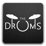 The Drums icon
