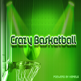 Basketball Mania 3D icon