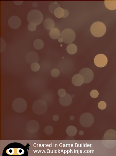 The Promised Neverland Game 2021