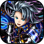 Cover Image of Download Grand Summoners - Anime Action RPG 3.9.0 APK